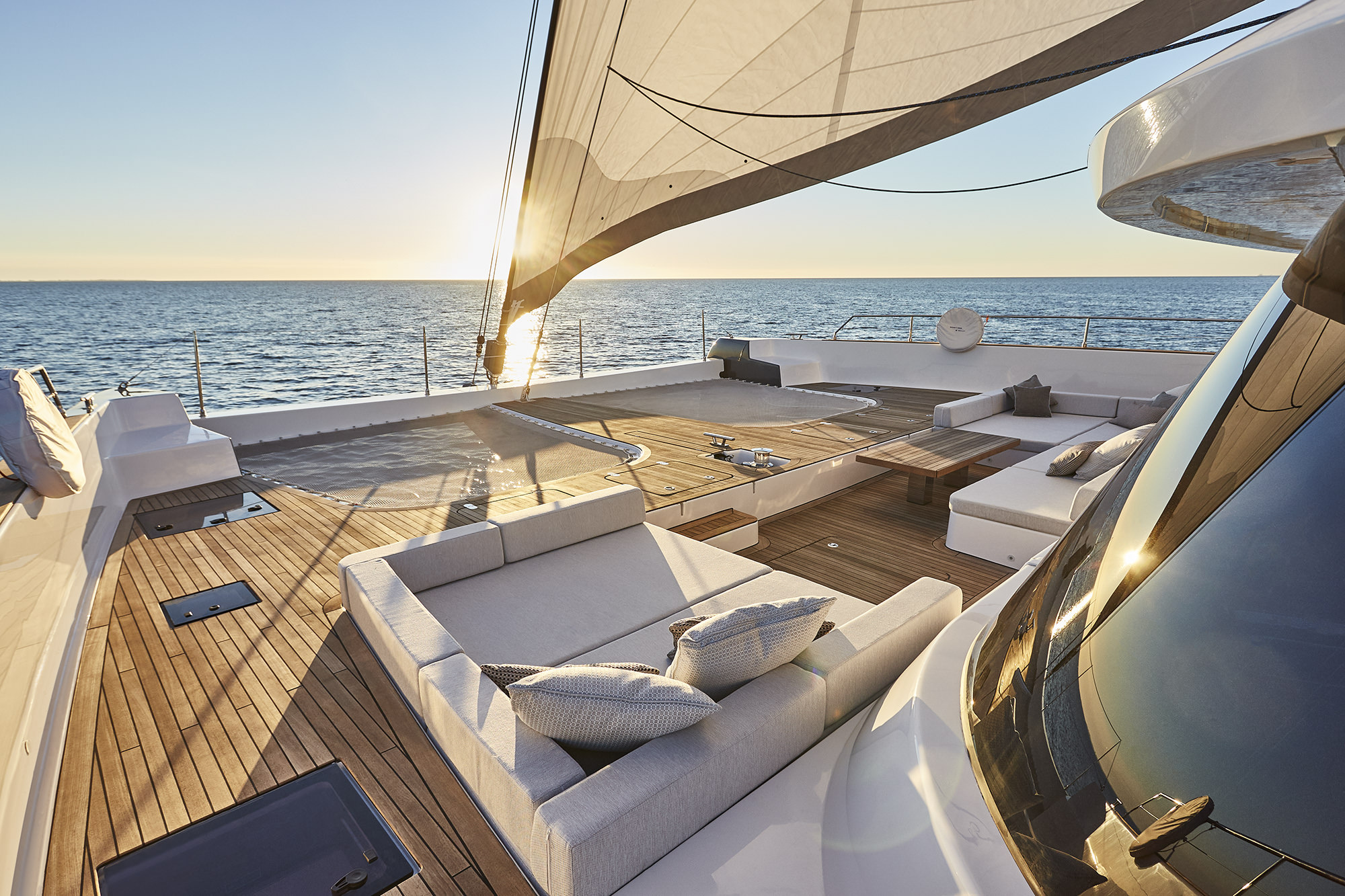 foredecks with seating and relaxation areas.jpg