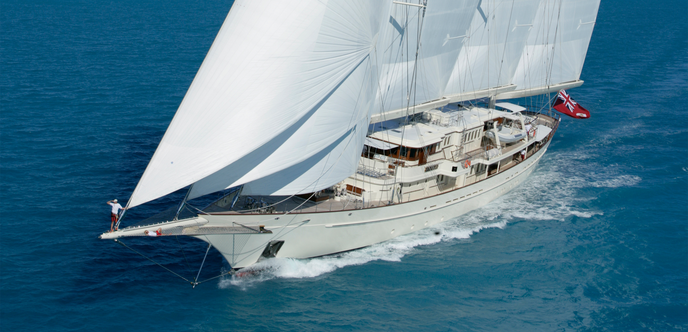 forward cruising photo.jpg