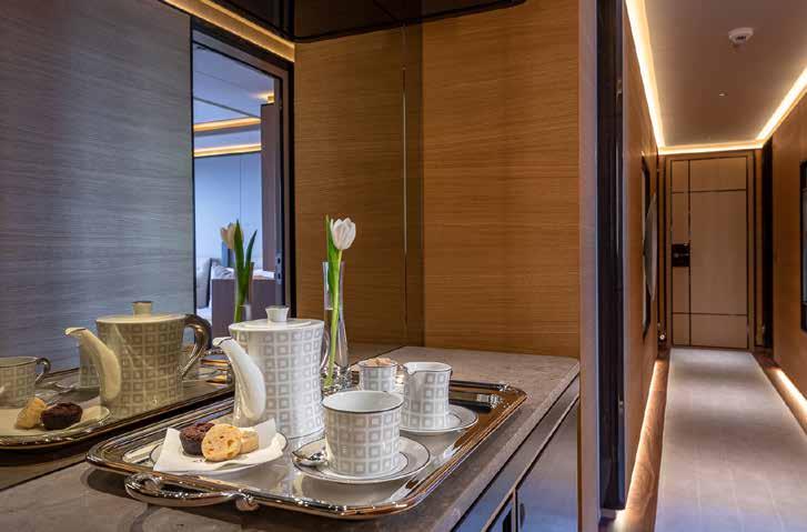 foyer - tea.jpg