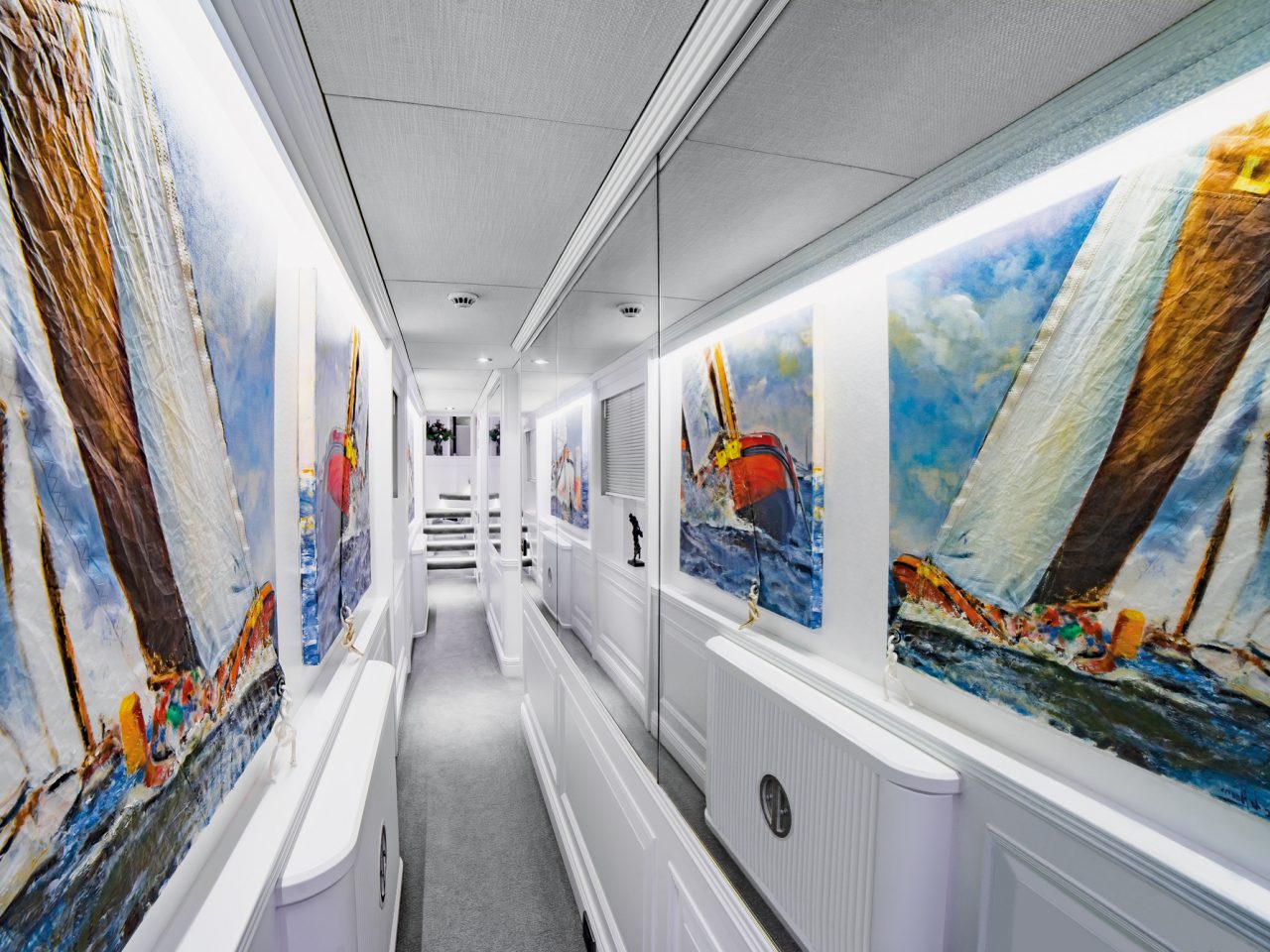 foyer with beautiful art work.jpg