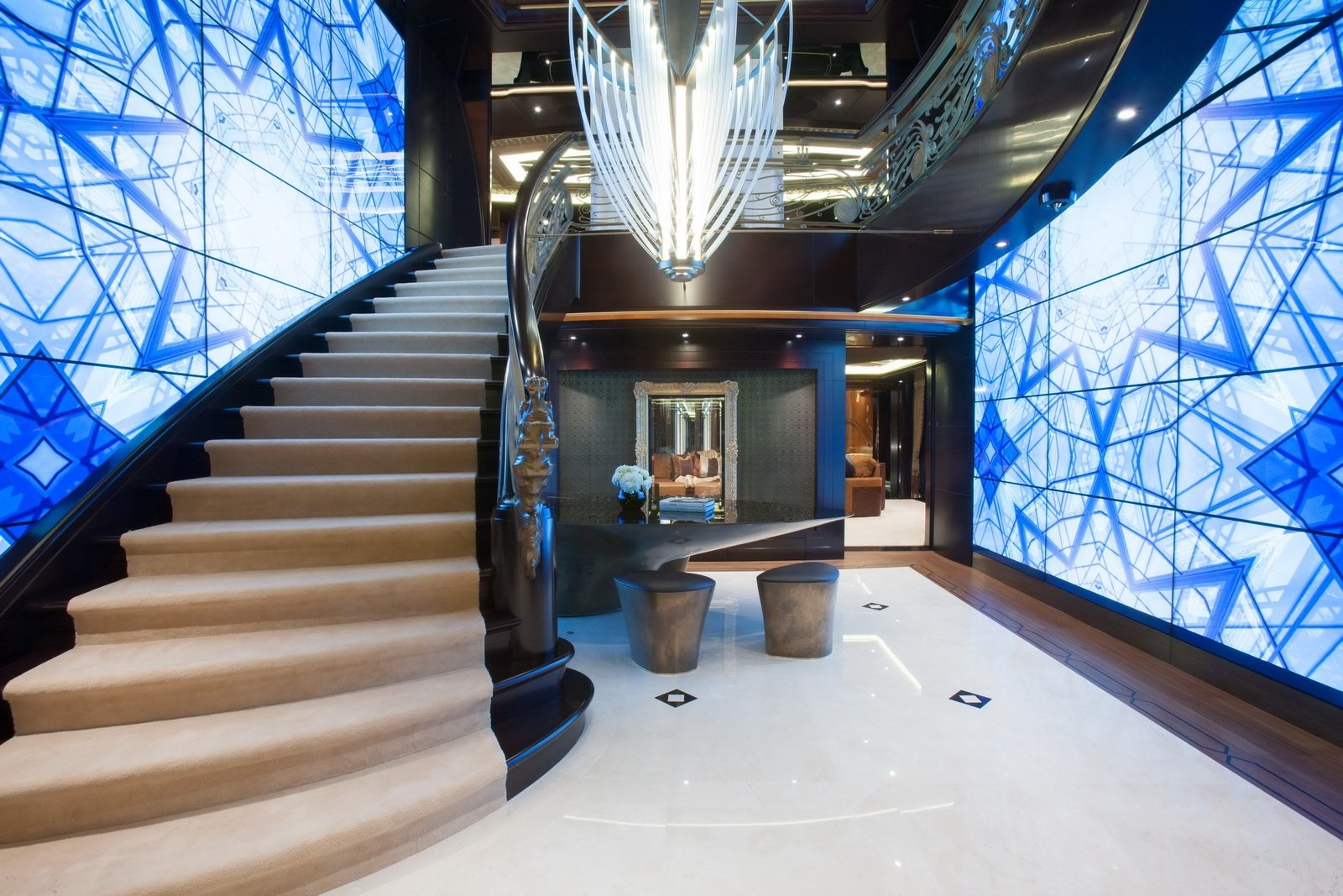 foyer with piano.jpg
