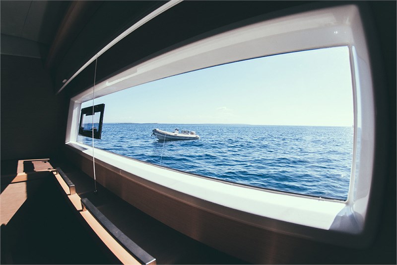 from inside.jpg