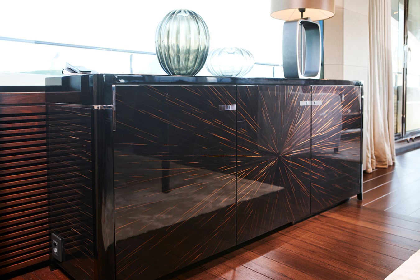 furniture.jpg