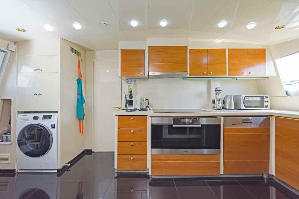 galley  .jpg