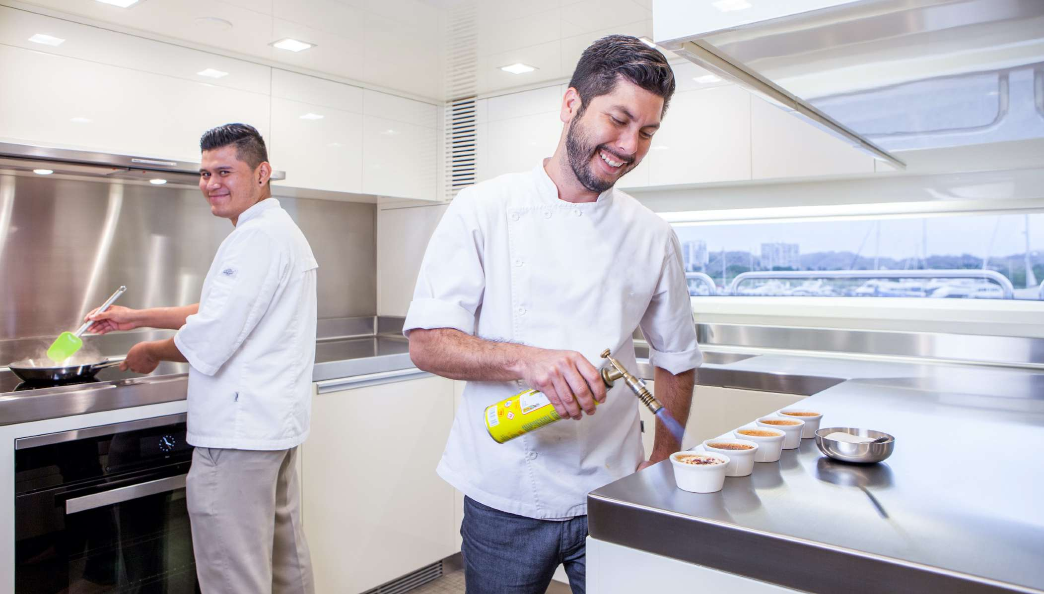 galley - chefs.png