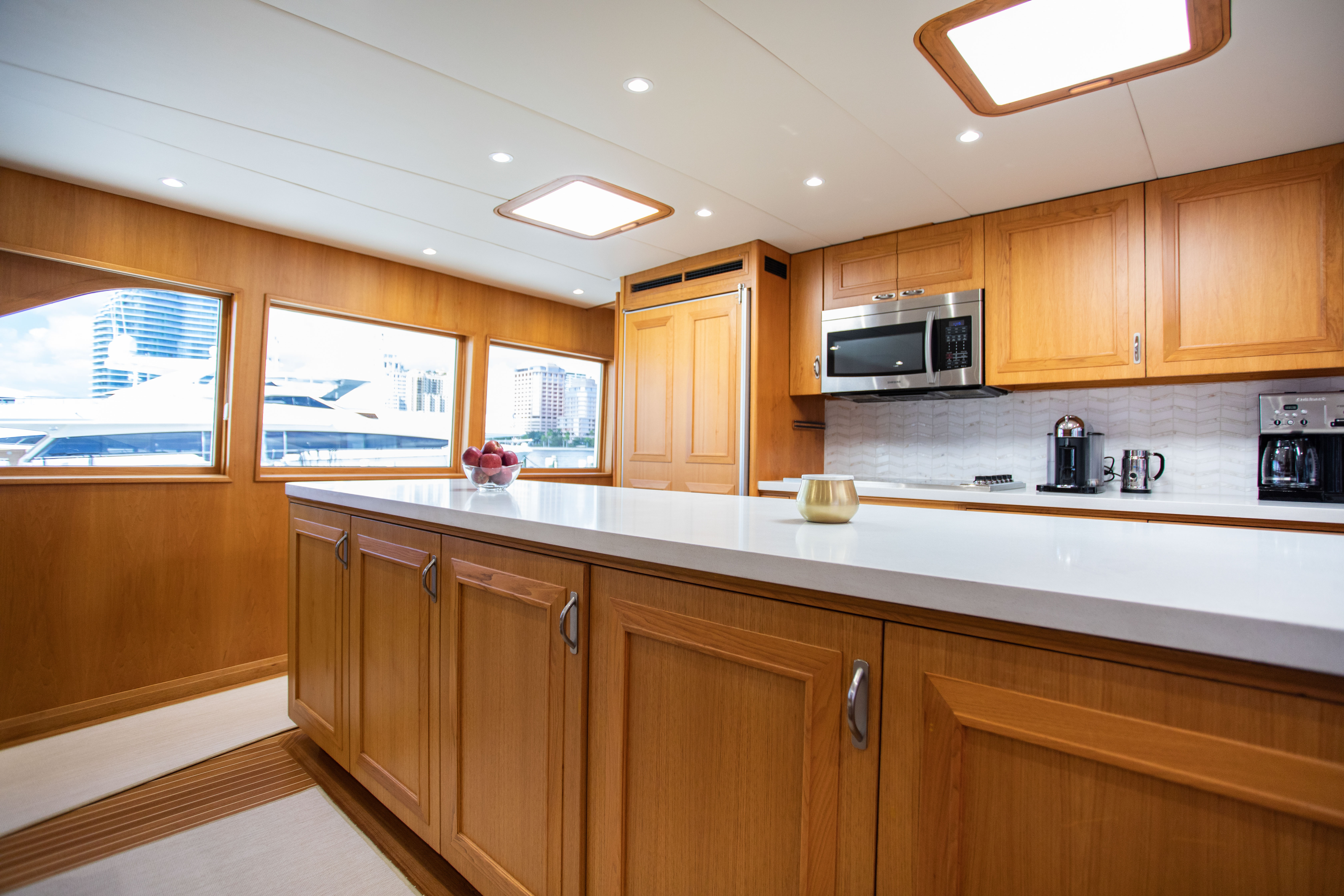 galley bar.jpg