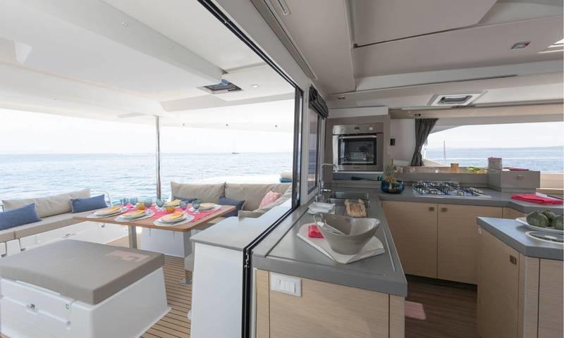 galley opened onto aft deck.jpg