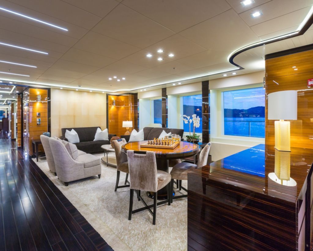 games area inside the yacht.jpg