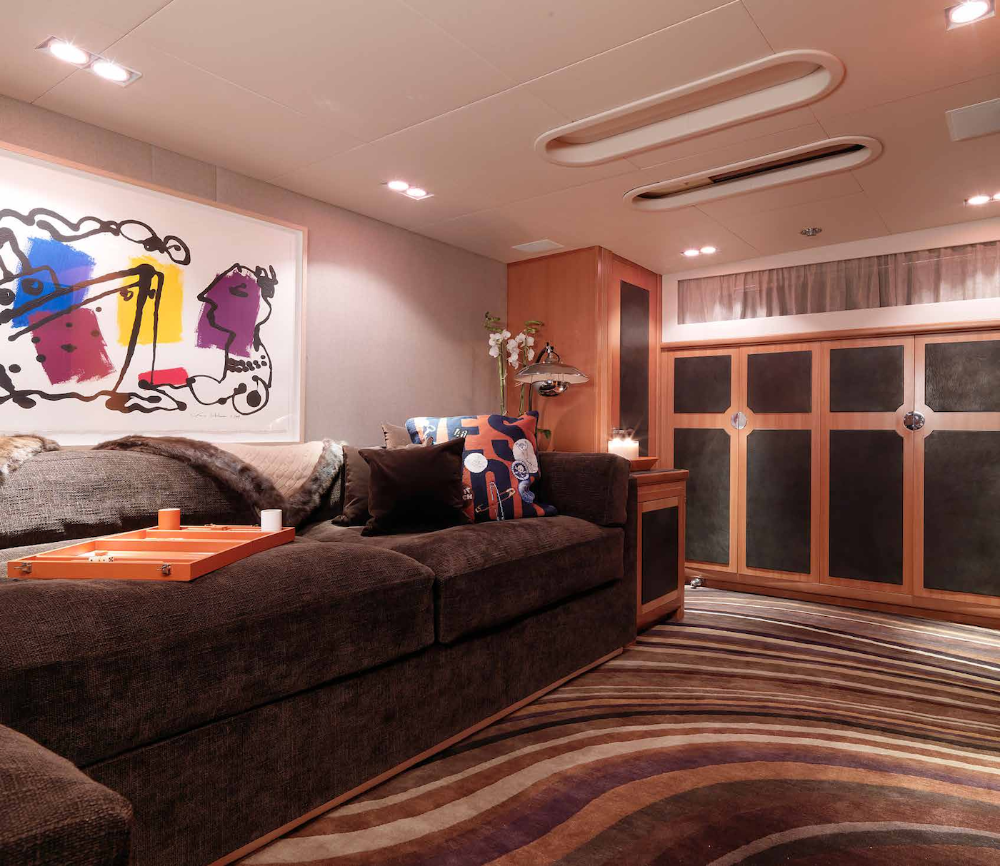 games room.png