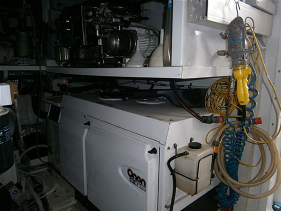 generator.jpg