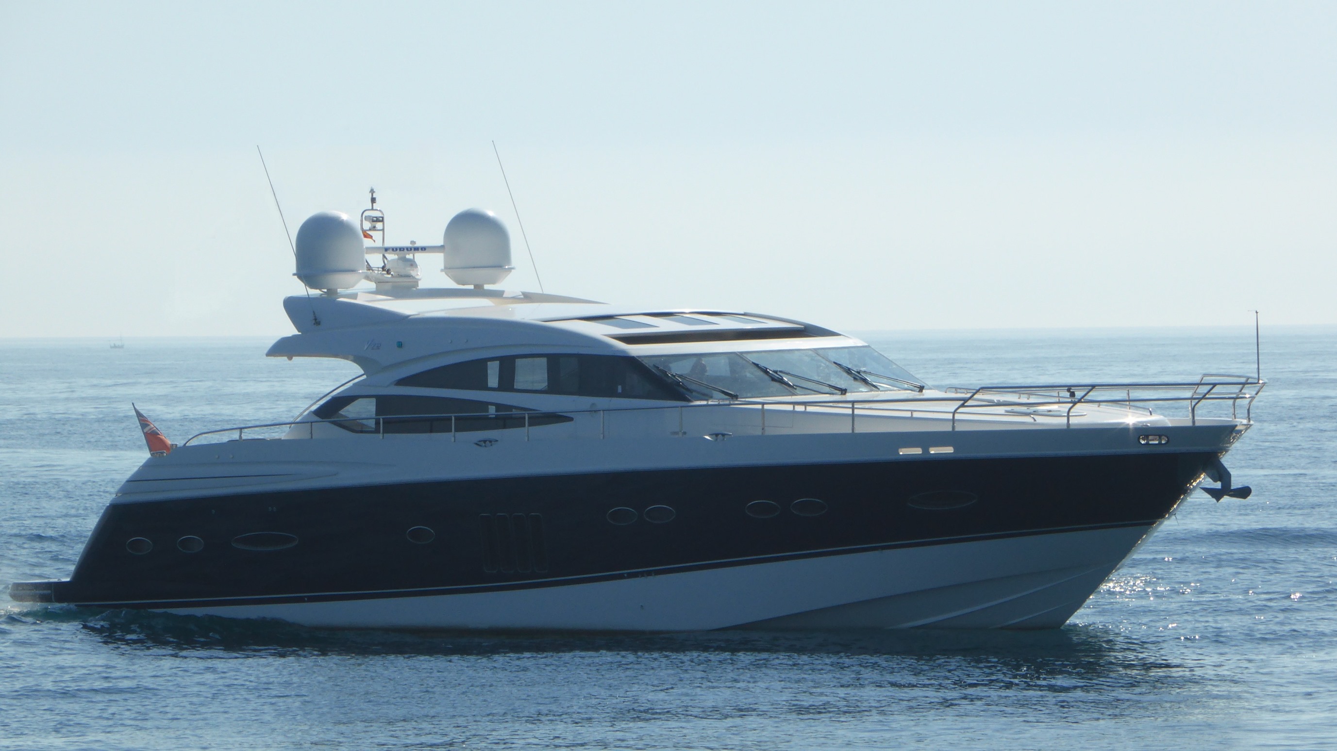 gitana 5.jpg