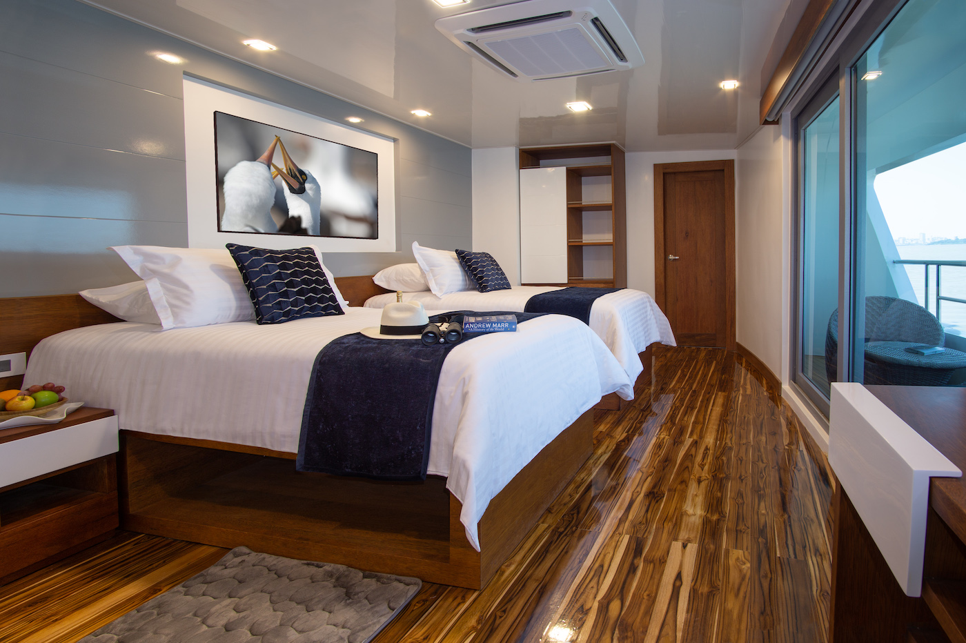 guest cabin - twin.jpg