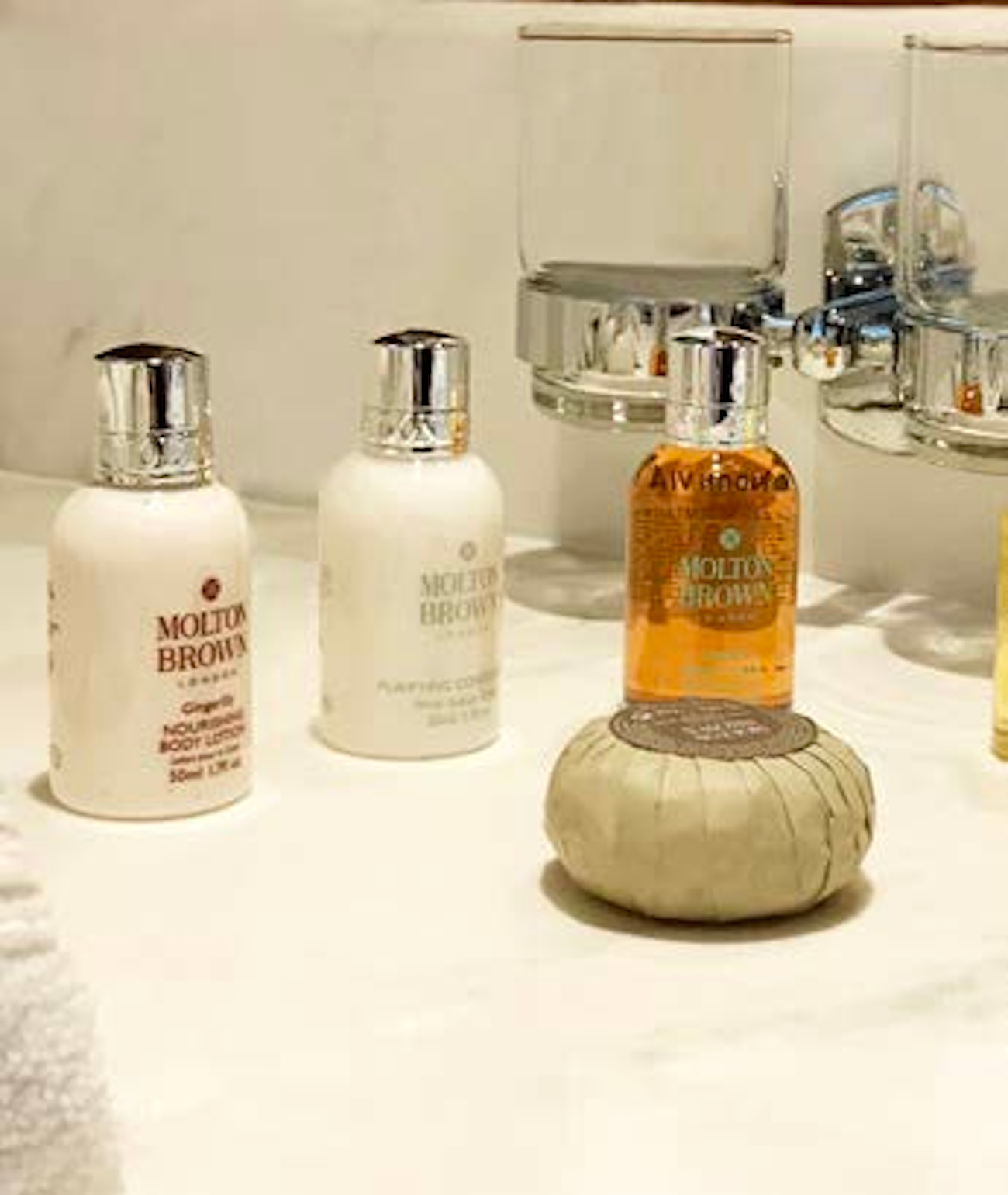 guest cabin bathroom details.png