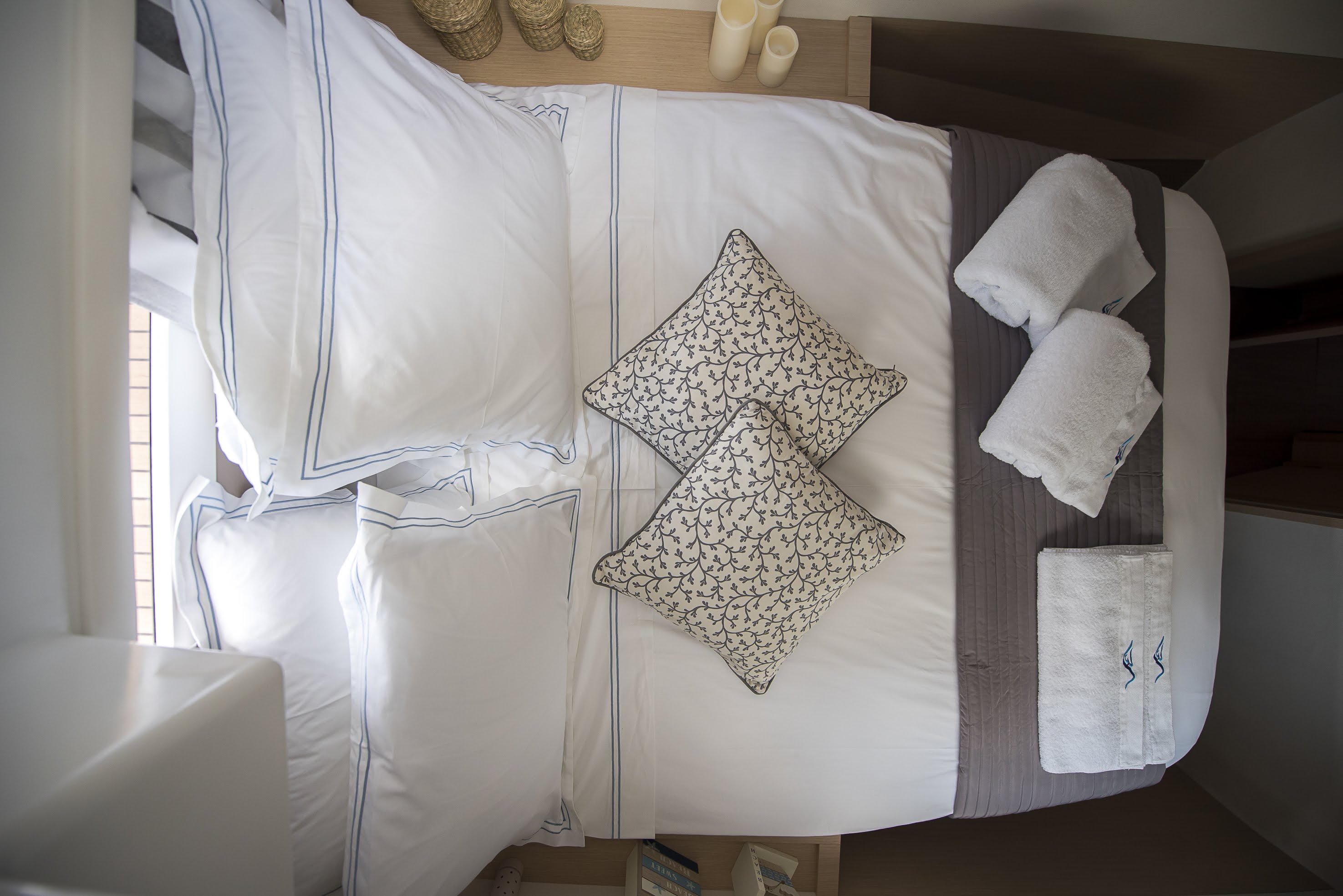 guest cabin from top.jpg