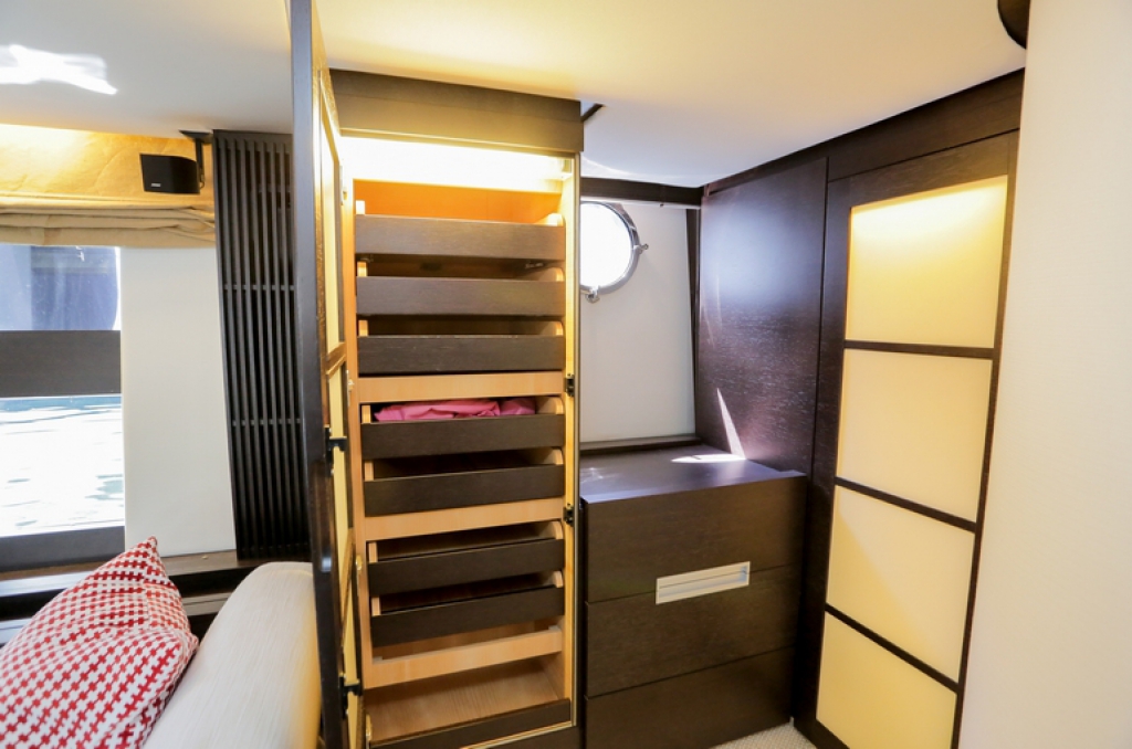guest cabin storage.jpg