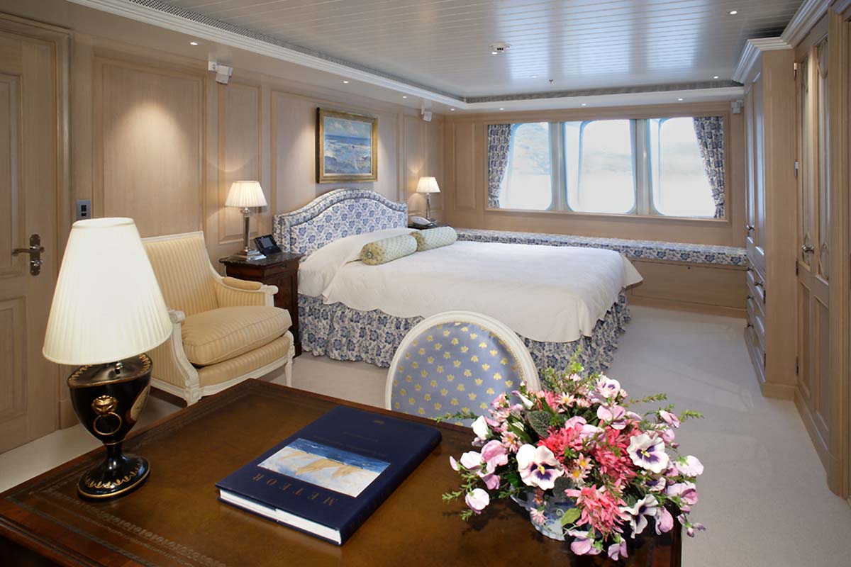 guest stateroom.jpg