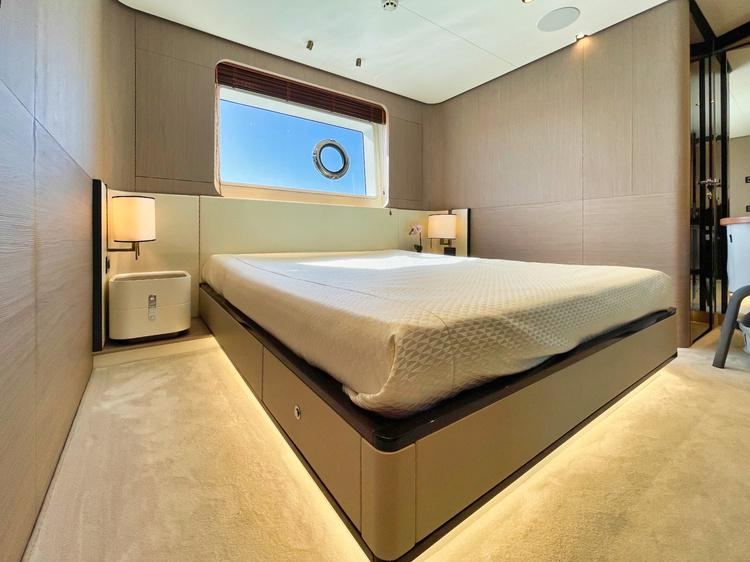 guest suite .png