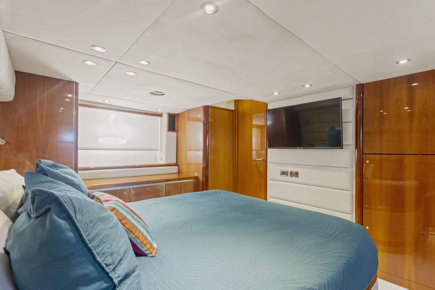guest suite 03.jpg