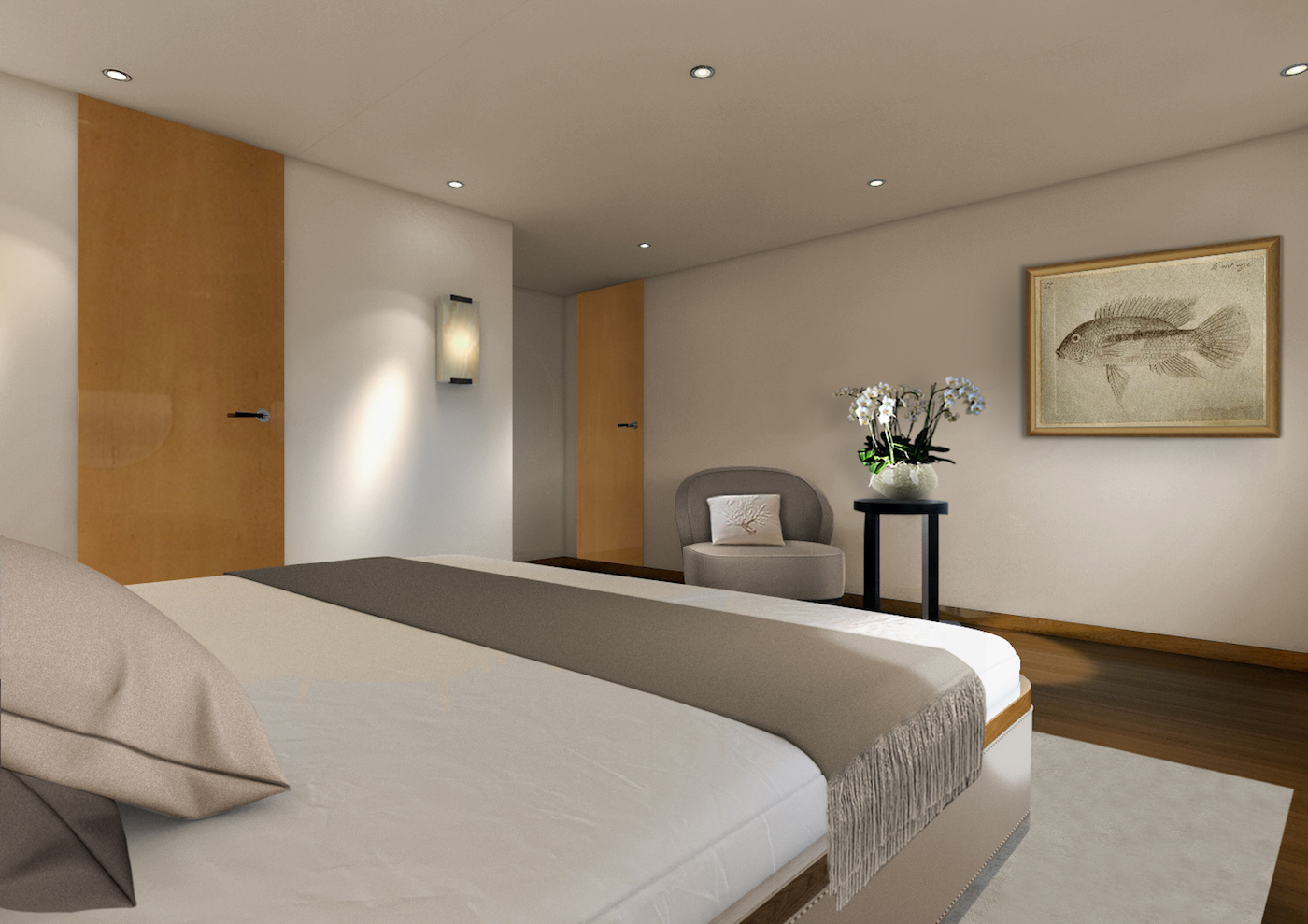 guest suite on bridge deck.jpg