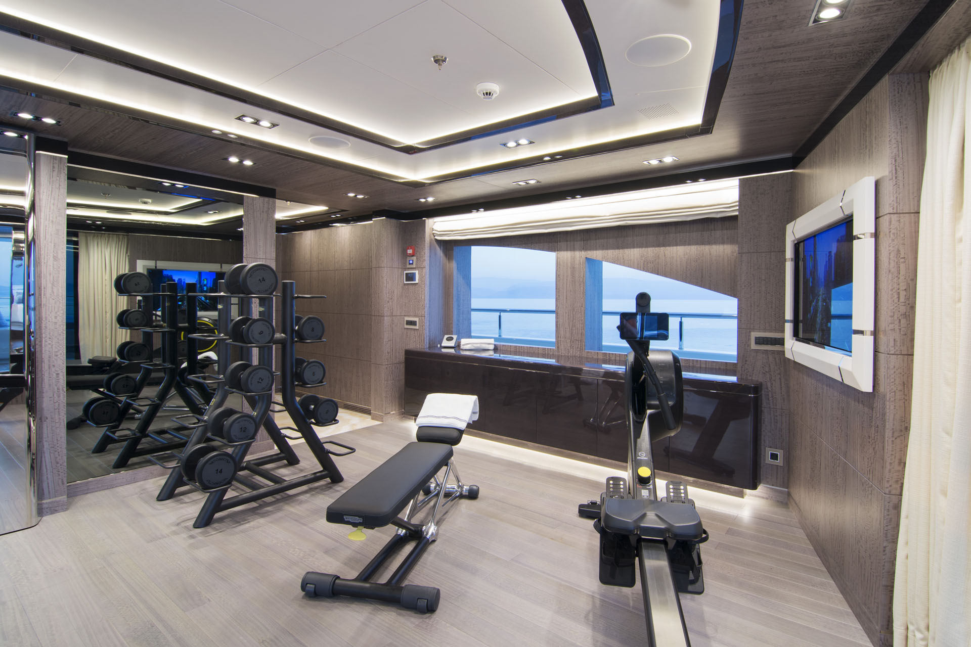 gymnasium aboard superyacht.jpg