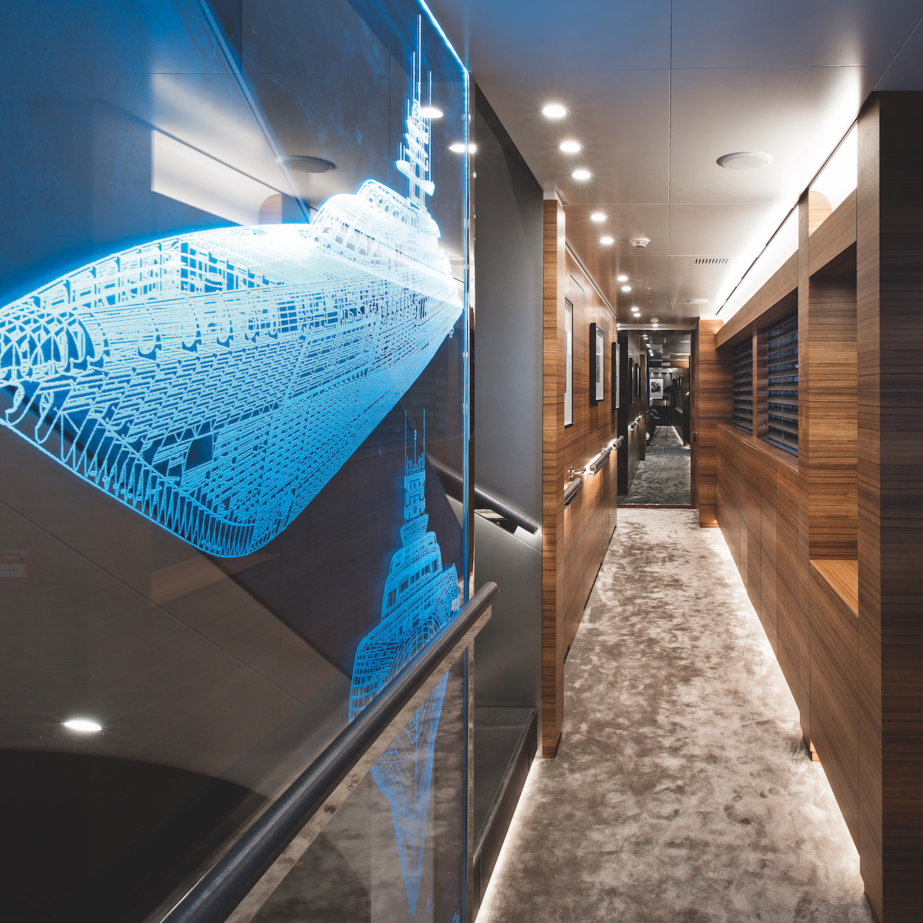 hallway - foyer.jpg