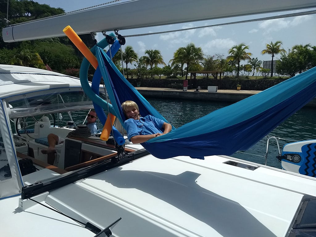 hammock.jpg