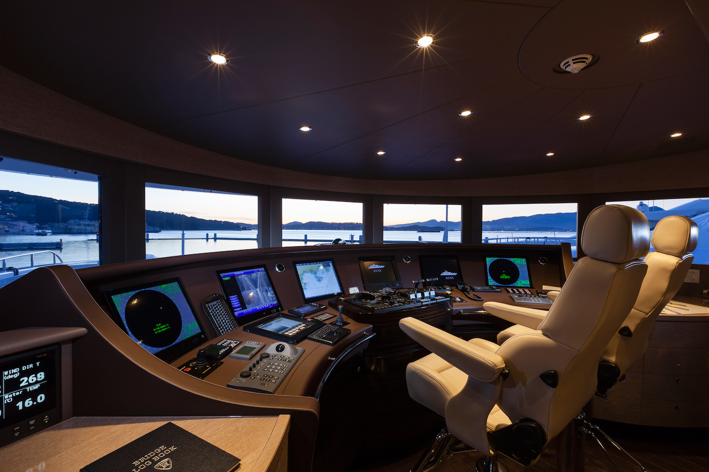 helm station.jpg