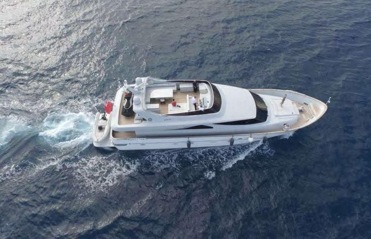 imgi_144_7311brochure1.jpg