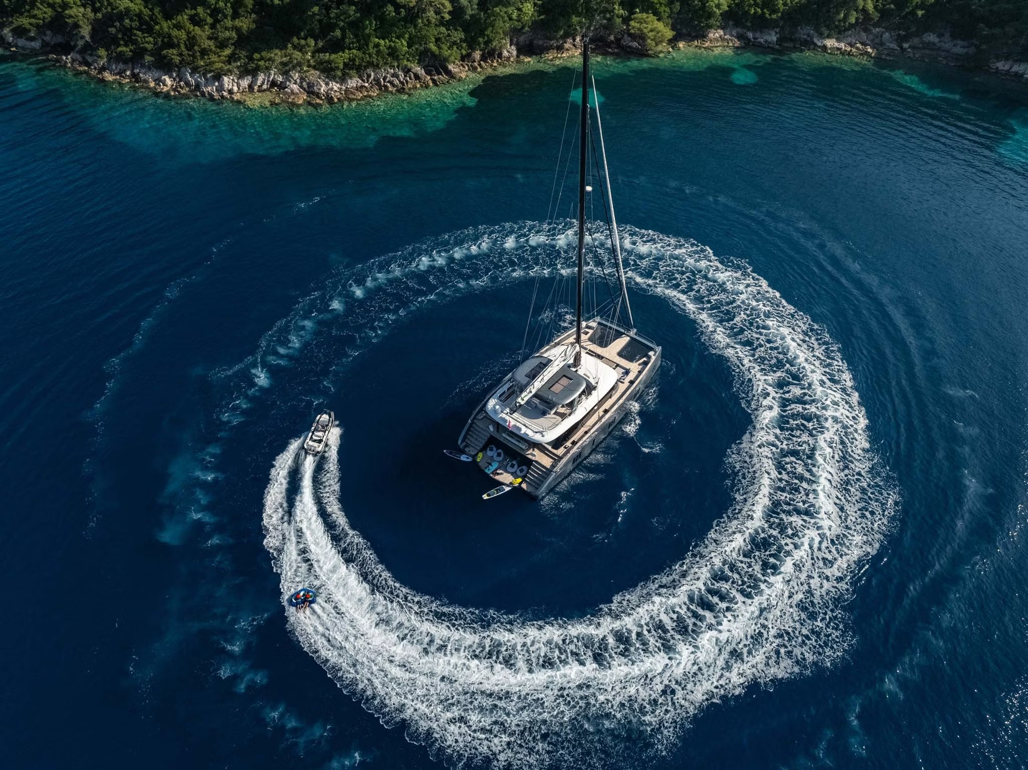 imgi_2_1750941807-graya-drone-54.jpg