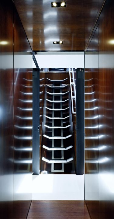 impressive stairs.jpg