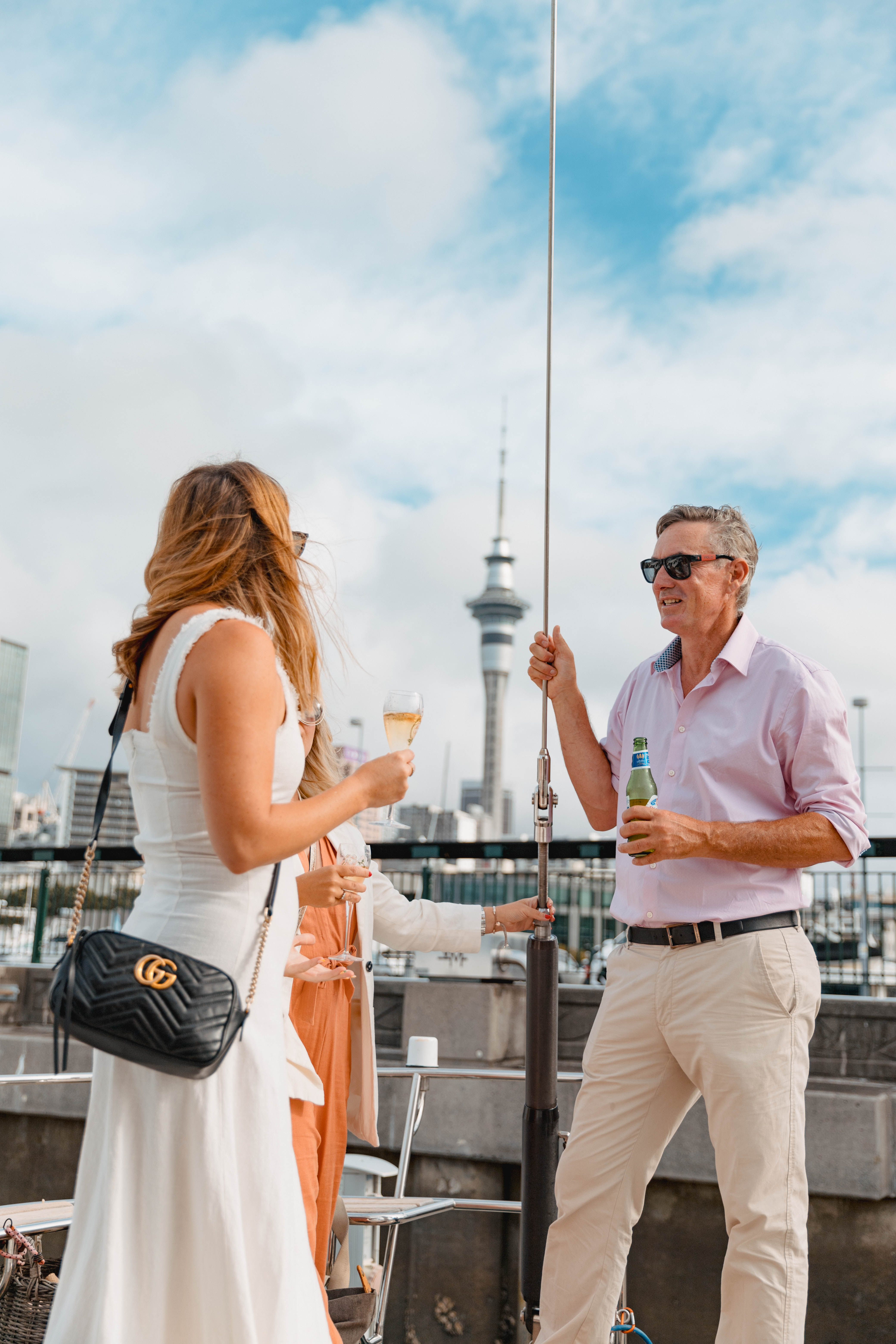 in Auckland.jpg