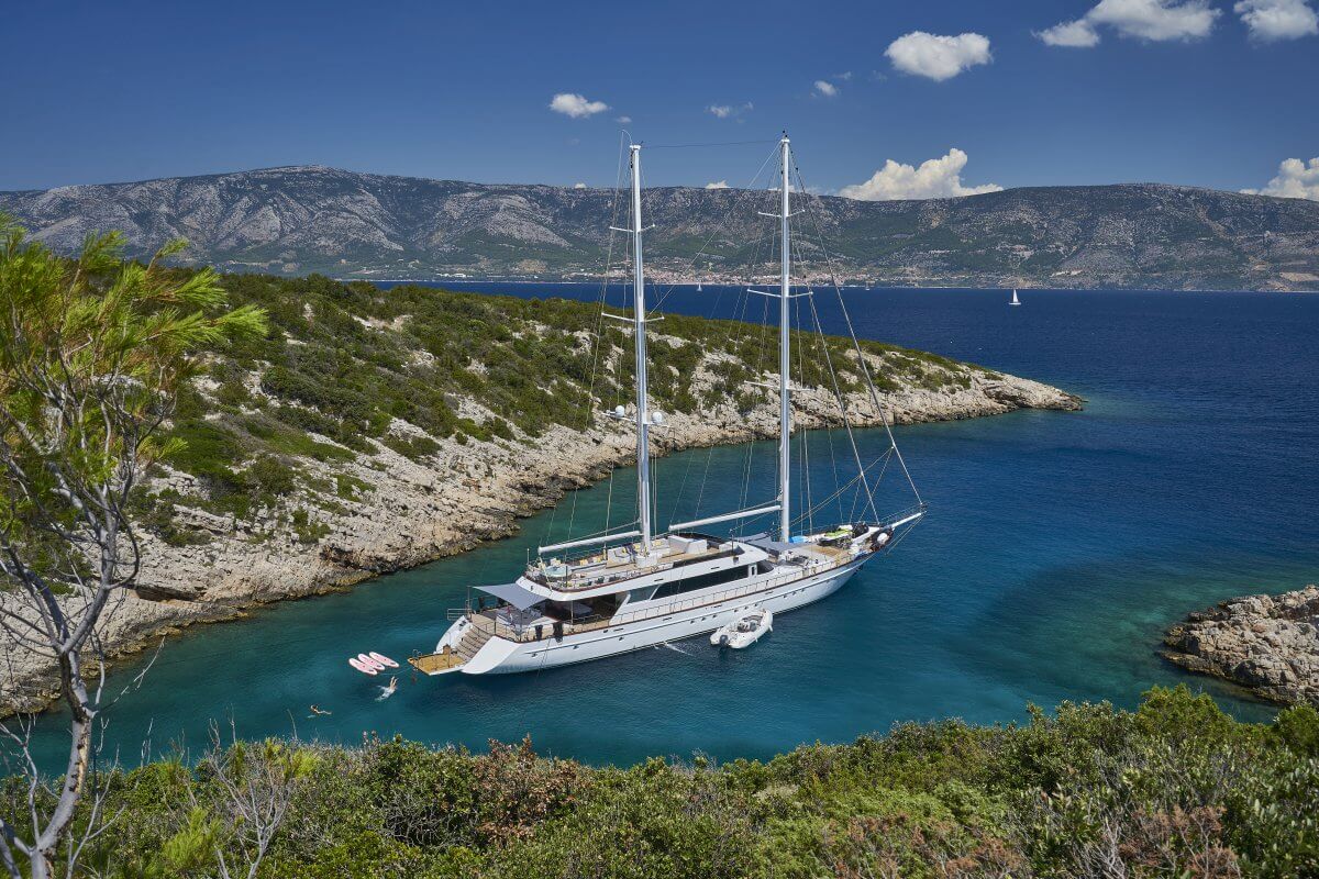 in a bay in the Mediterranean.jpg