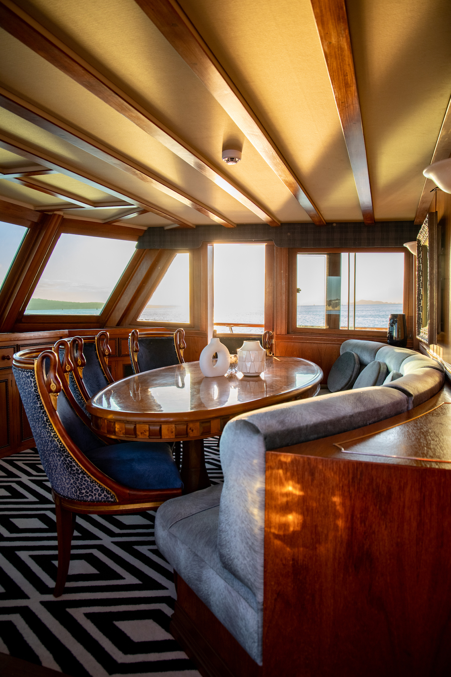interior  © Ann Orman Photography.jpg