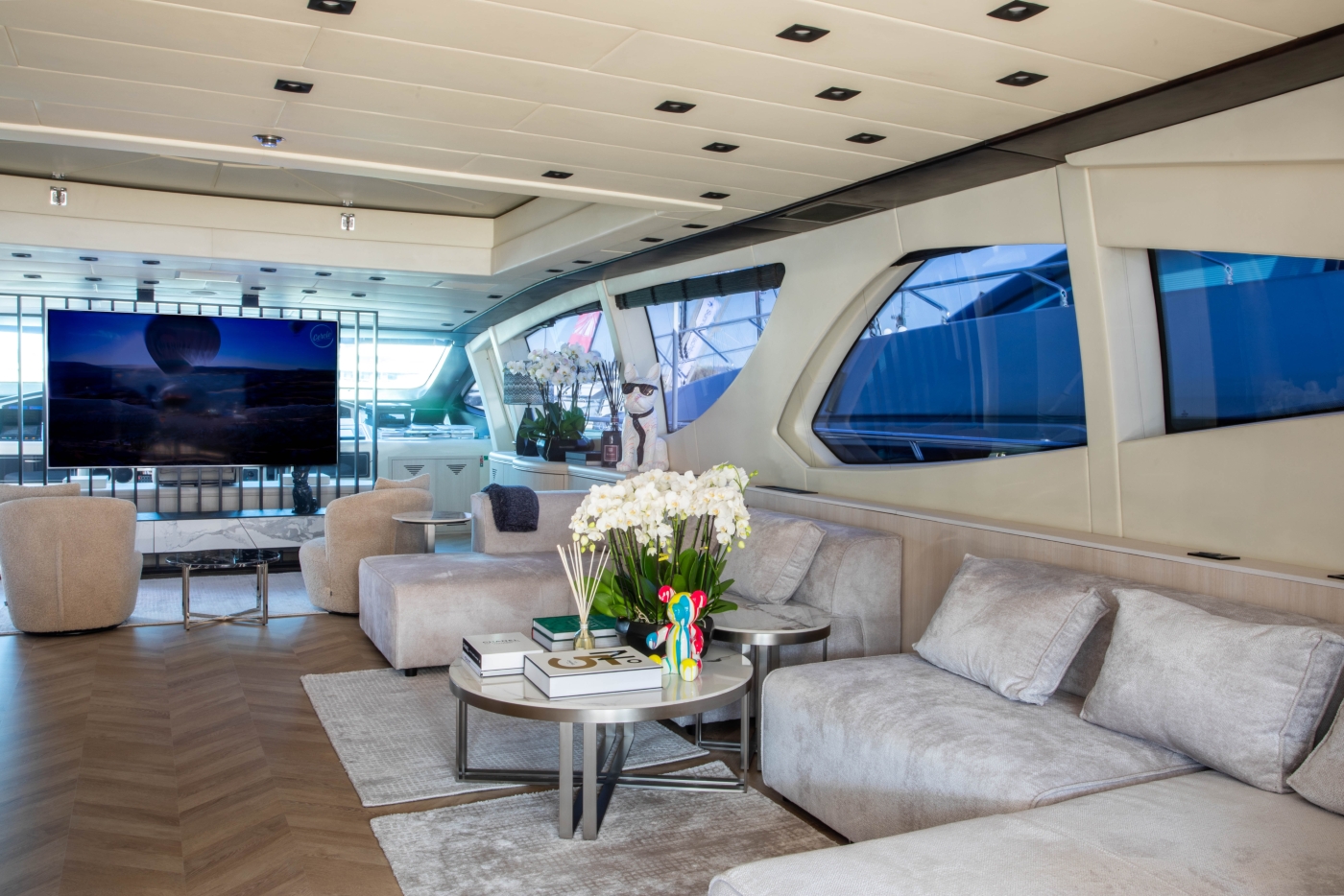 interior Relaxation area .jpg