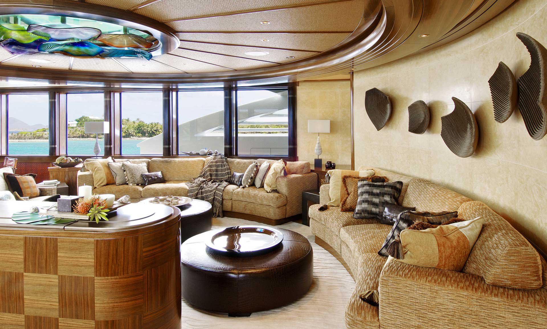 interior Reymond Lengton.jpg