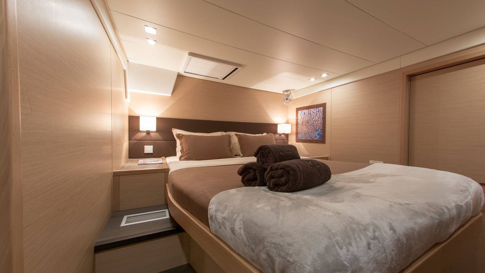 interior accommodation.jpg