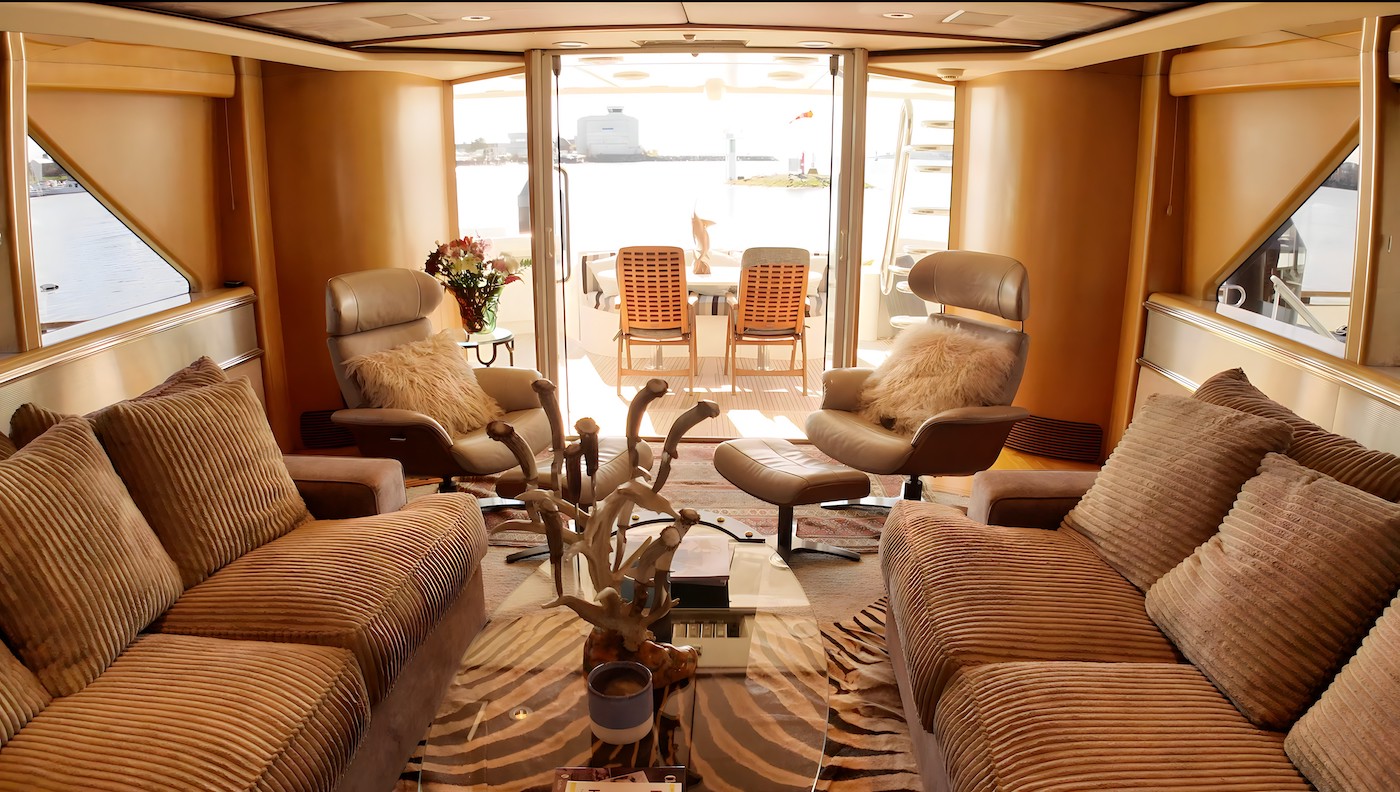 interior and exterior.jpg
