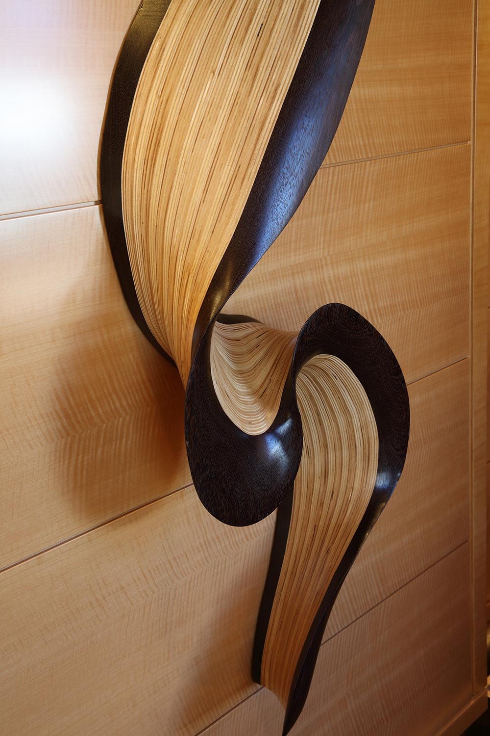 interior detail ©Ameller.jpg