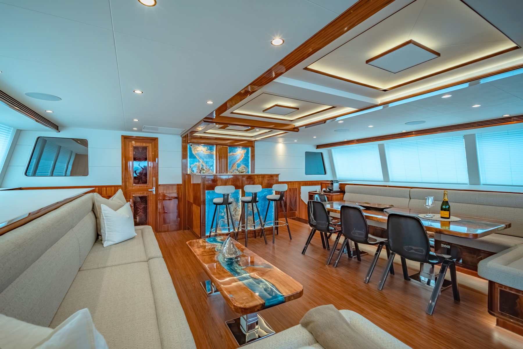 interior dining and seating area.jpg