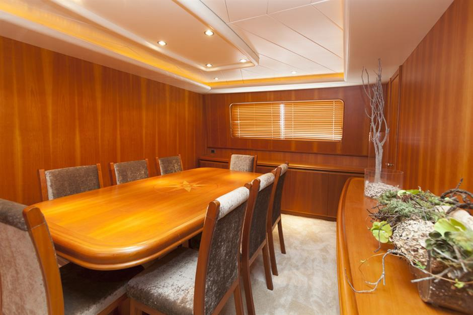 interior dining area.png