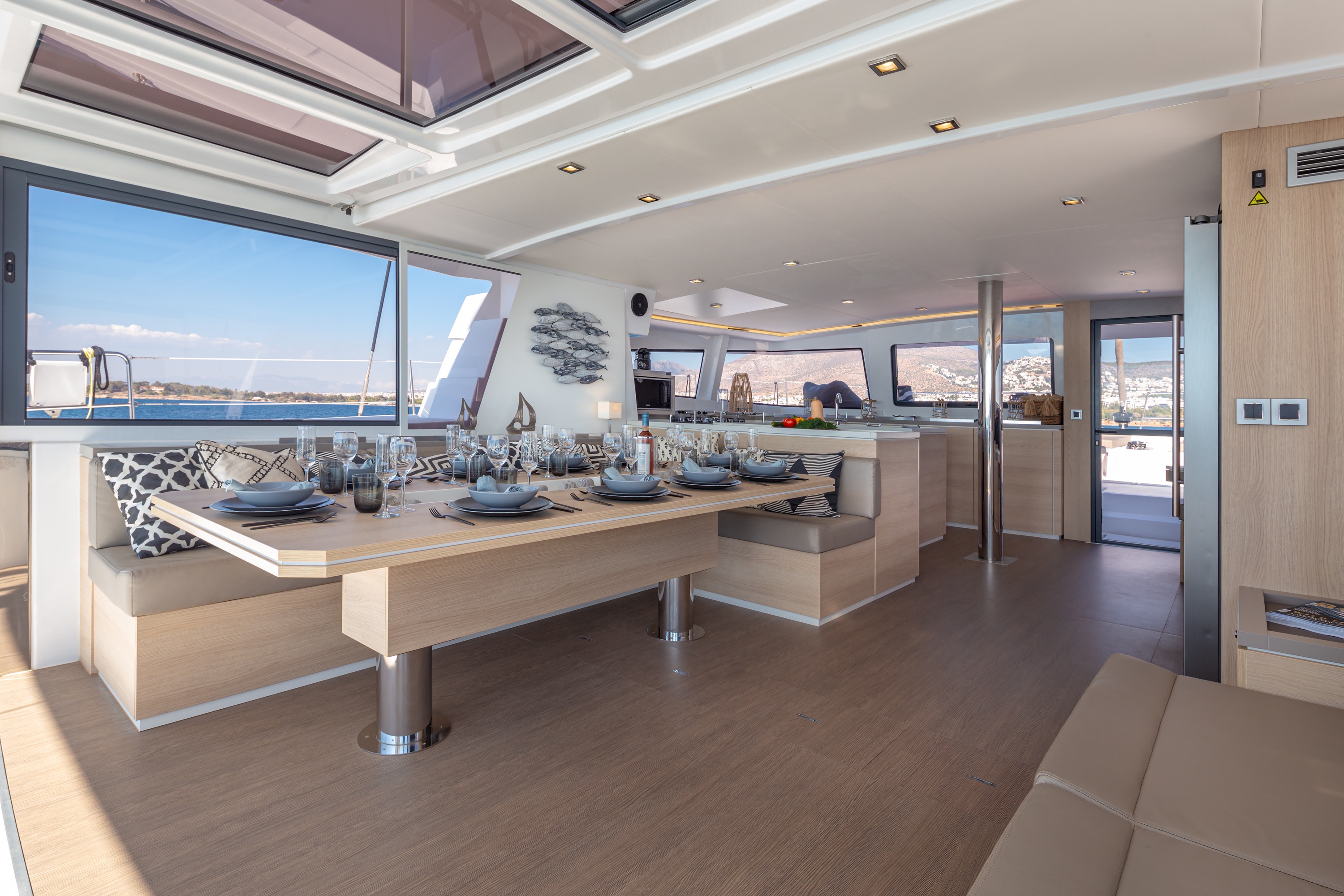 interior dining set up for guests.jpg