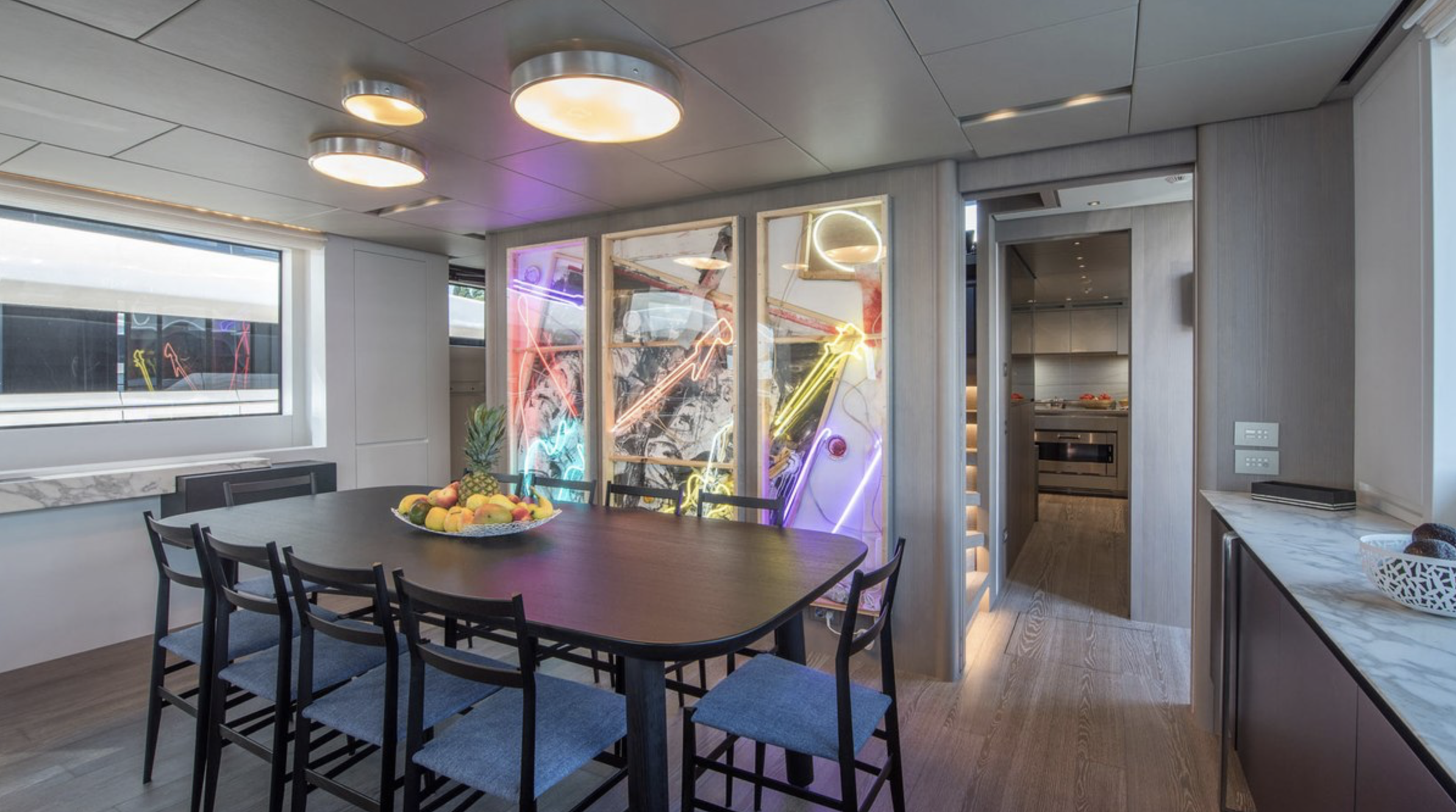 interior dining. .png