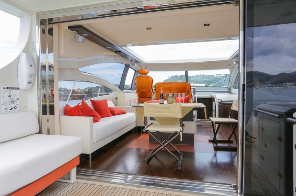 interior exterior area.jpg