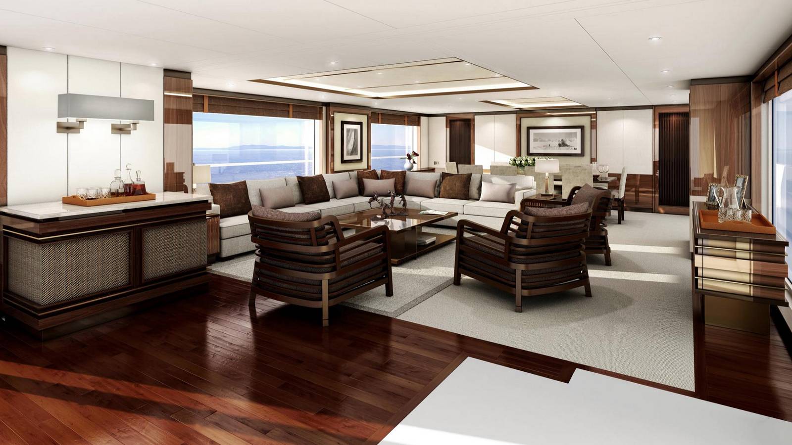 interior rendering.jpg