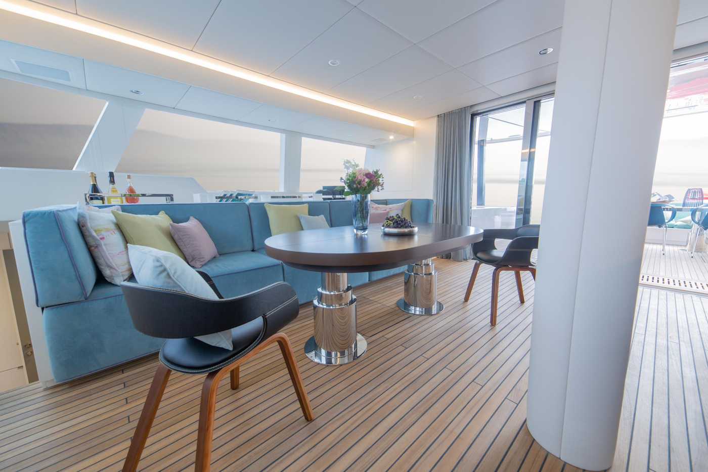 interior seating area.png