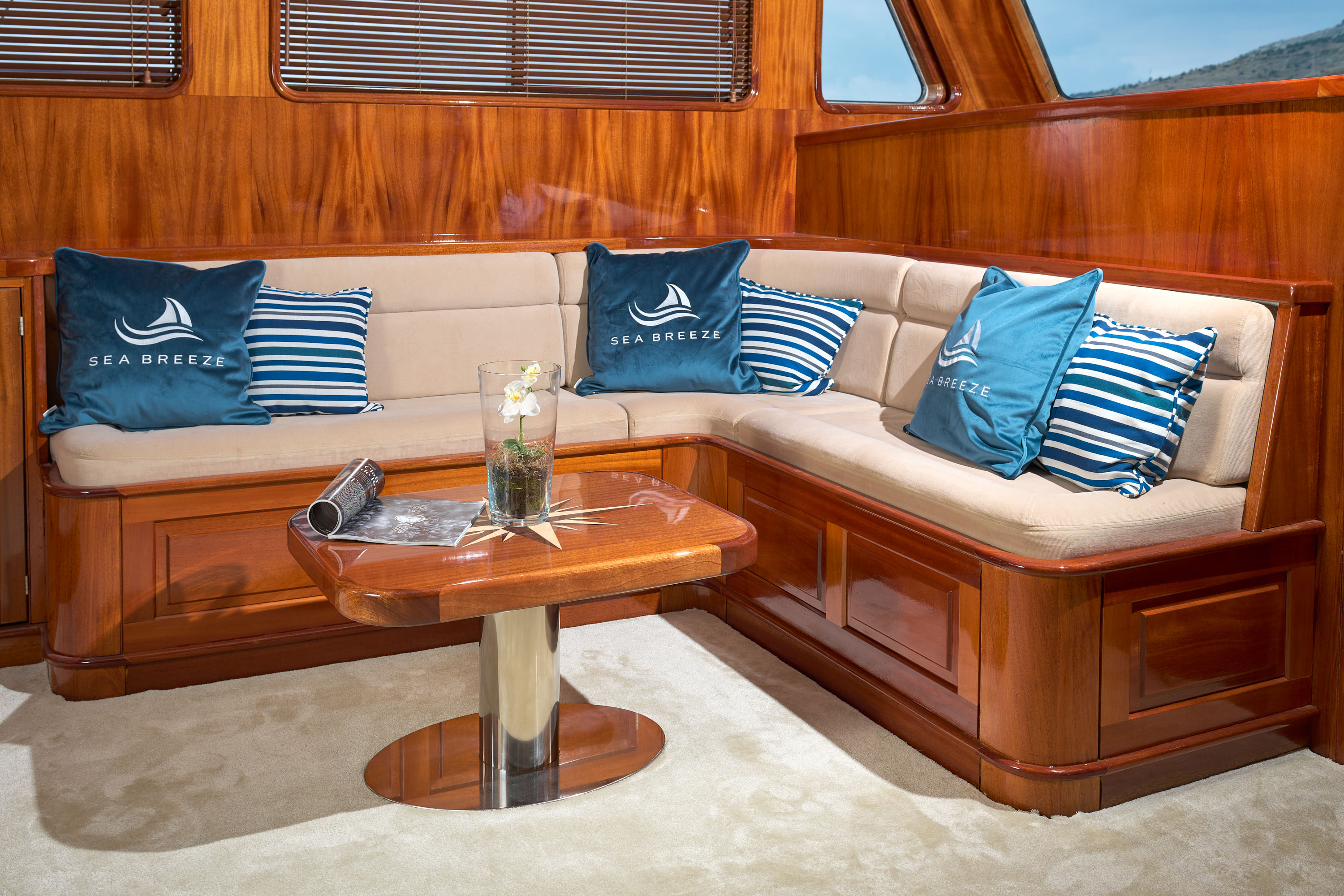 interior seats.jpg