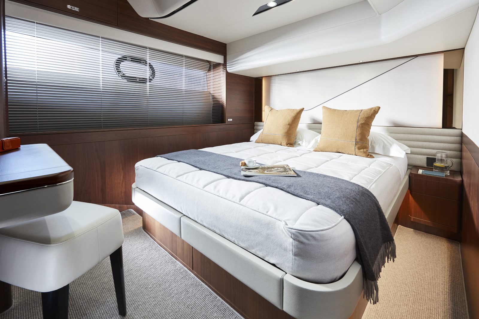interior starboard cabin.jpg