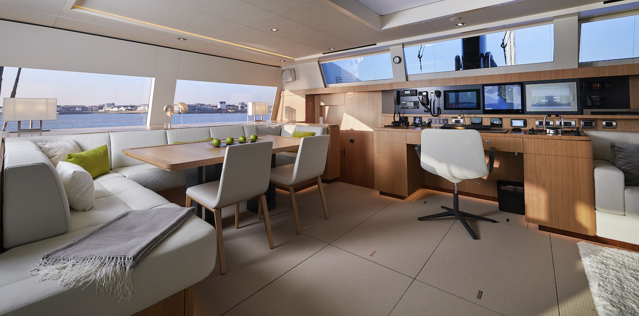 interiors with saloon and helmstation.jpg