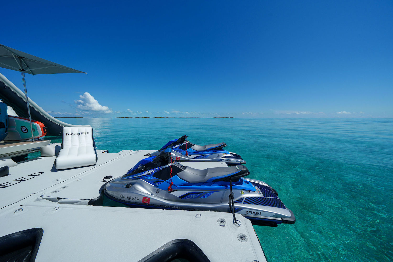 jet skis.jpg