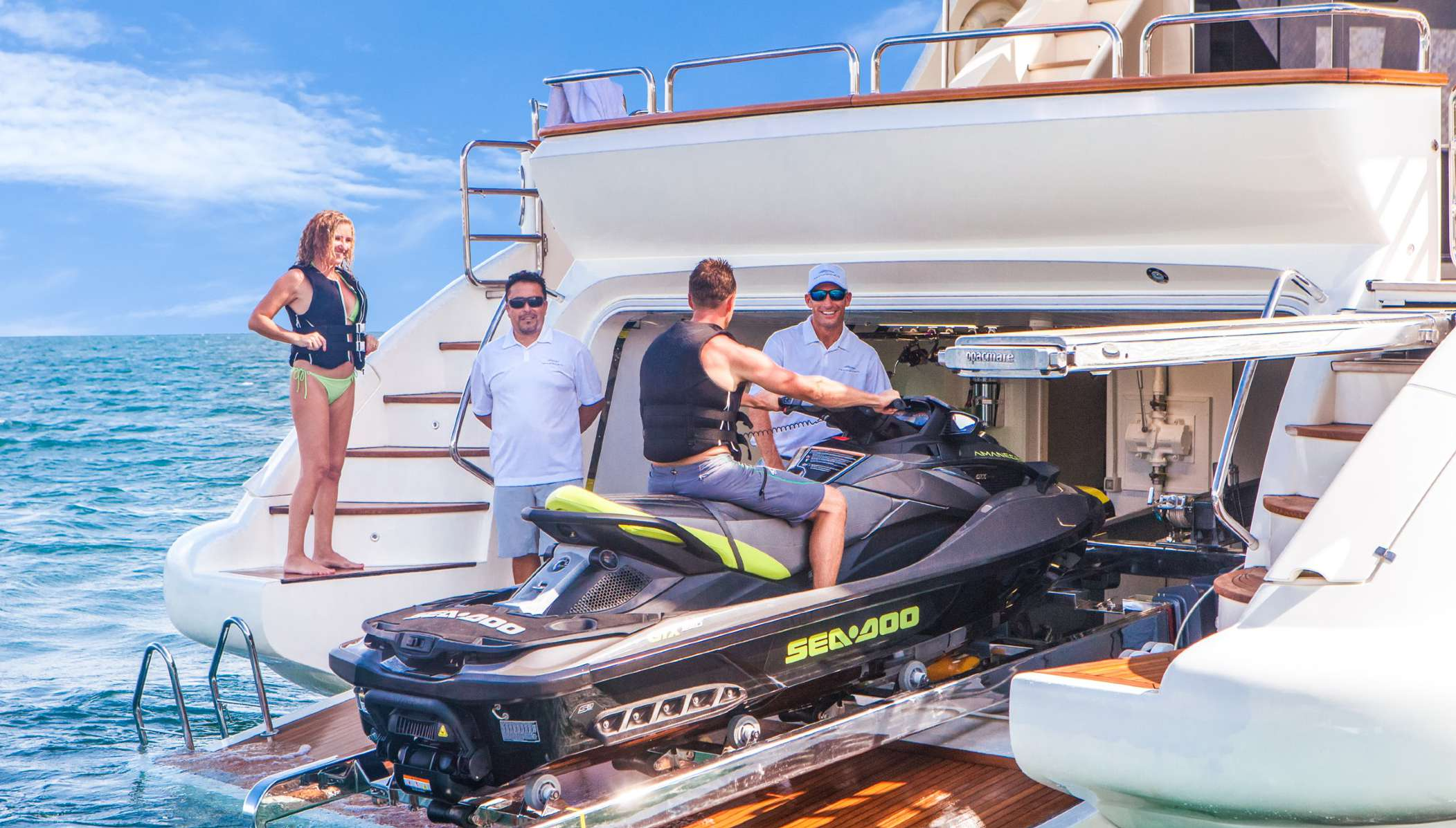 jetski.png